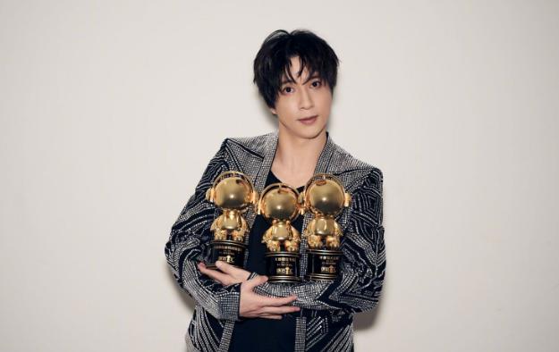 薛之谦专辑拿网易云音乐大满贯,薛之谦最强专辑