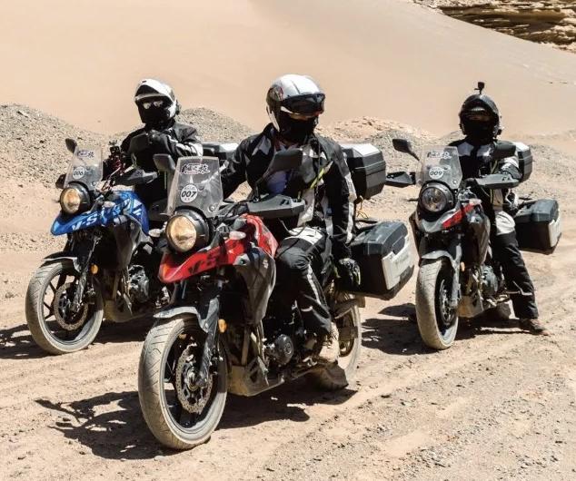 摩托车保值产品,摩托车什么类型的保值最好