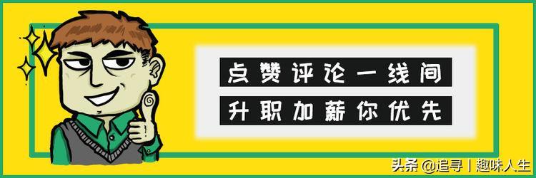 探索世界十大奇迹古遗址,探索世界超美奇观