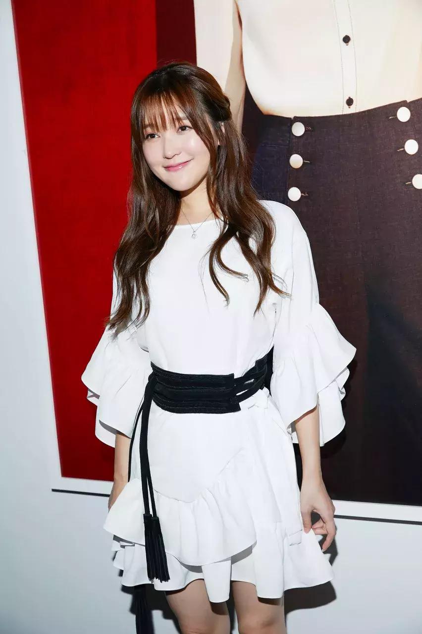 徐汇为什么叫徐汇,什么是静安