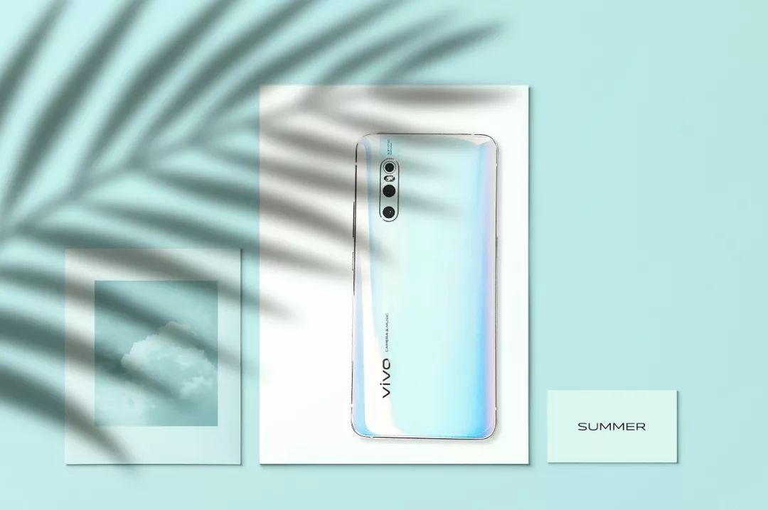 手机密码正确连不上wifi怎么回事,密码正确手机连不上网是怎么回事