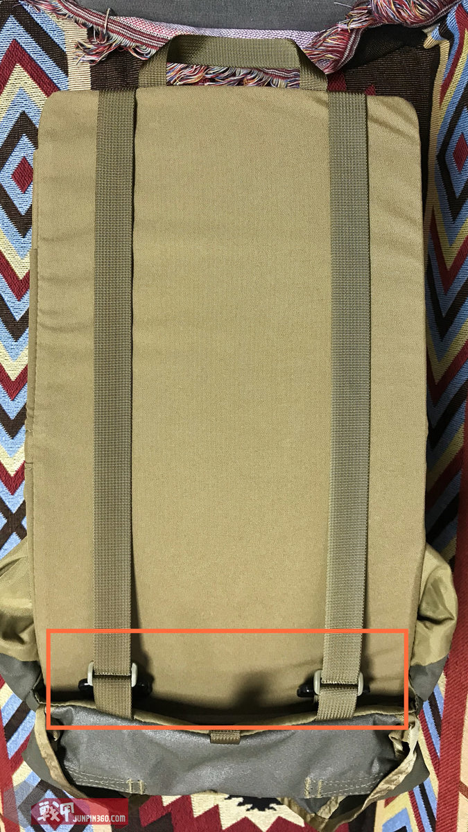 鐢峰コ娆緍ipruck鍙岃偐鑳屽寘,kifaru鑳屽寘x-ray娴嬭瘎