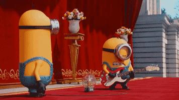 唱吧小巨蛋可以语音点歌,唱吧小巨蛋g2可以当录音麦克风吗