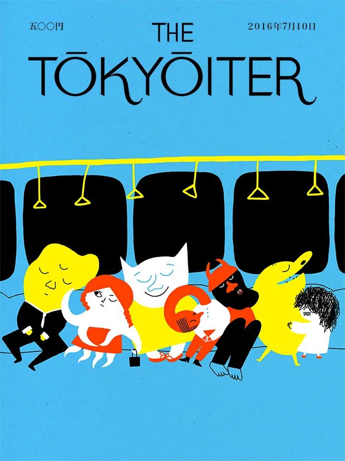 日本旅行樱花温泉,去日本富士山泡温泉樱花版