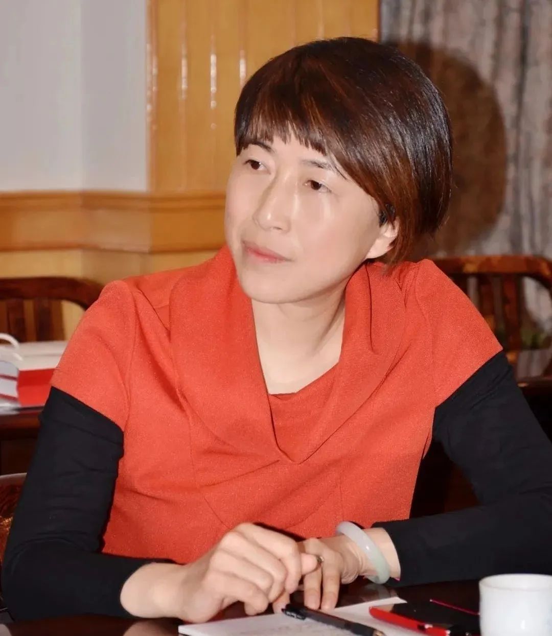 南师附中邺城路初级中学最新消息,南师附中邺城路分校怎么样