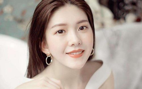 会打扮的女人就是不显老,会打扮的女人年龄越大越漂亮