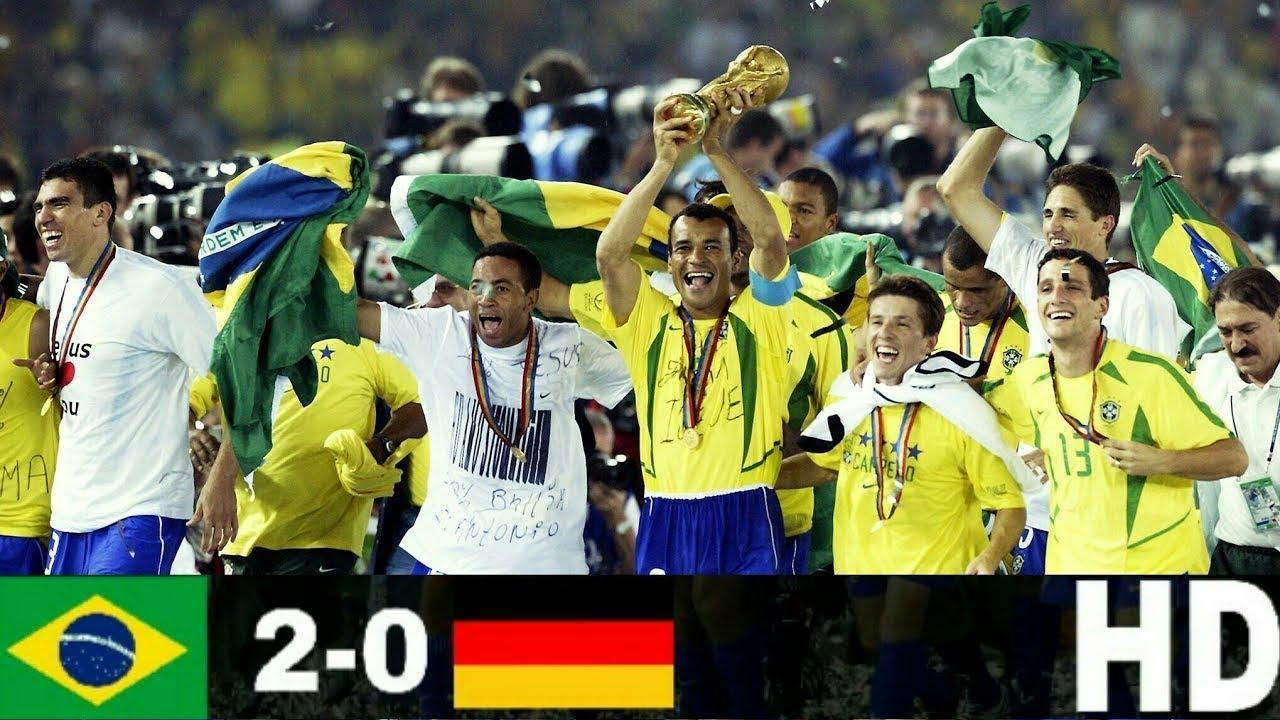 2002韩日足球世界杯排名,2002年韩国足球世界杯排名