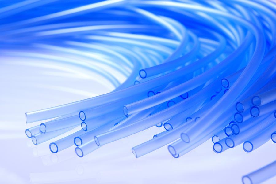 硅胶软管使用禁忌,橡胶软管注意事项