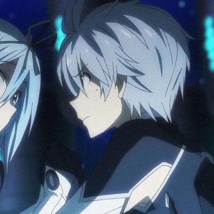 和男朋友生气了冷战怎么解决,当男朋友和你冷战应该怎么办