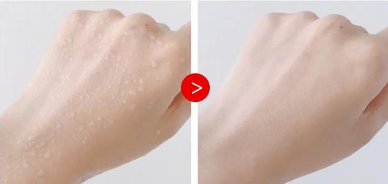 碧柔水感防晒霜是物理防晒吗,碧柔清爽水感防晒霜要卸妆吗