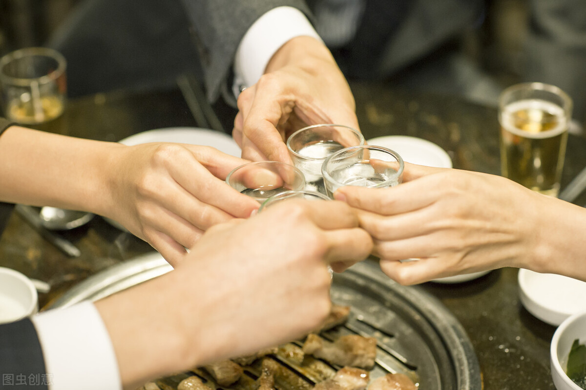 分手挽回不回信息不拒绝,分手挽回男友不回复信息