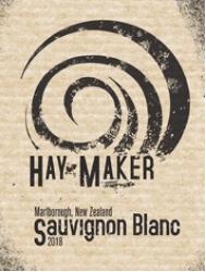 推荐十种好喝不贵的葡萄酒,无度数葡萄酒推荐