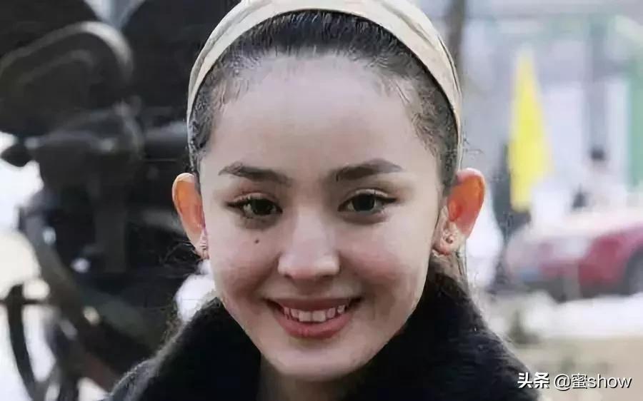 同样是异域美人，为啥她们的路人缘差这么多？聊聊人缘的秘诀
