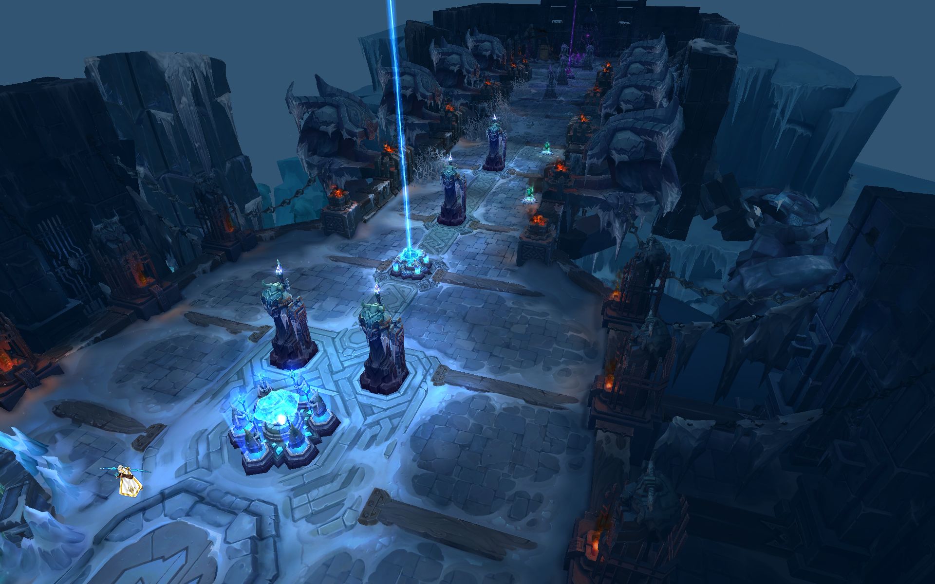 lol选英雄秒退惩罚12小时怎么解除,lol连续秒退3盘要等多久