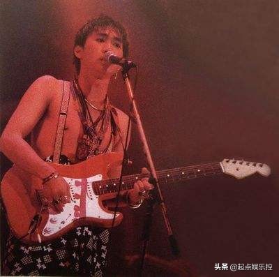 91年beyond演唱会全记录,评价1991年beyond生命接触演唱会