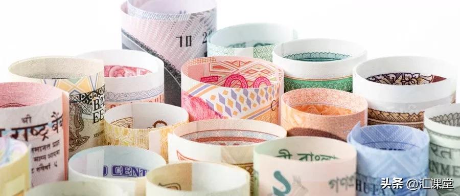 2020第一个非农夜倒计时，看完这个投资不亏钱