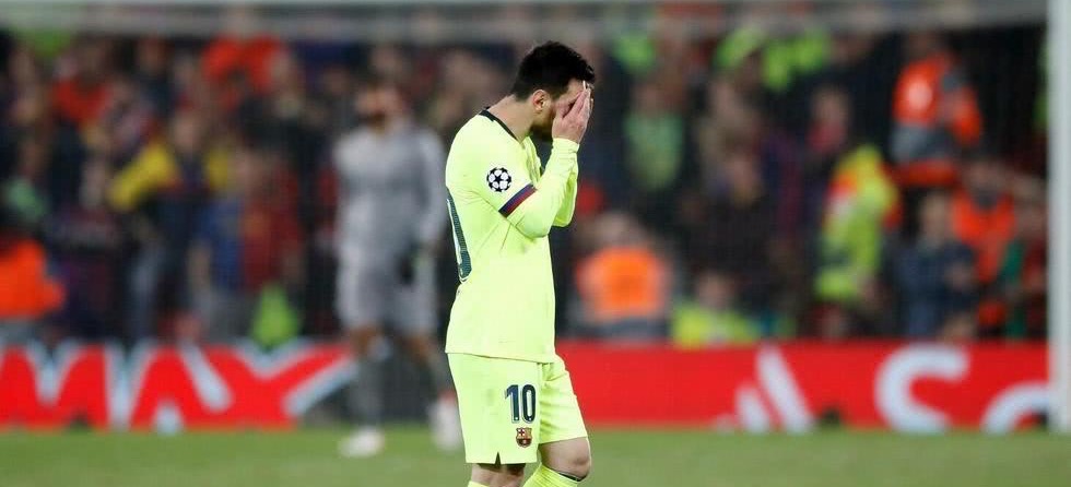 安菲尔德奇迹逆转巴萨,安菲尔德奇迹利物浦4:0巴塞罗那