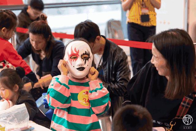 宜家双十一打天团,宜家双11