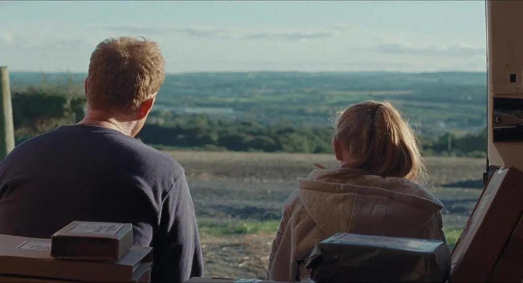 父母之间是真爱吗,父母之间的爱情