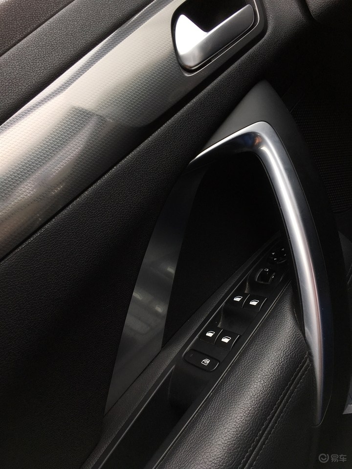 ds6十万公里,ds6跑了十万公里用什么机油好