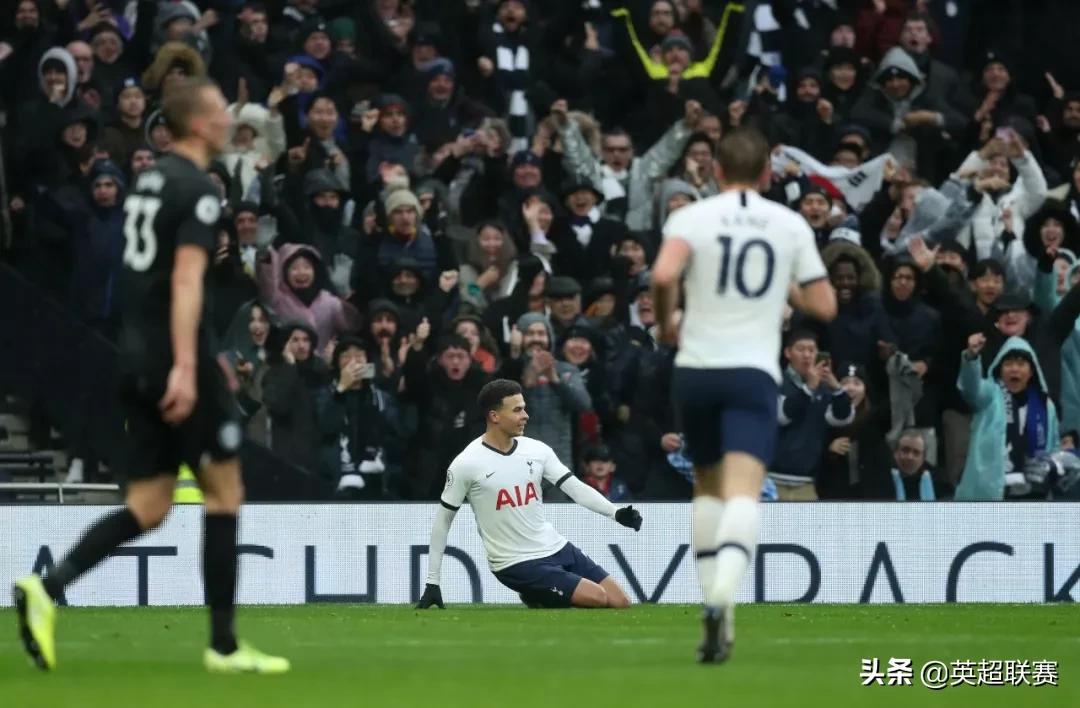 利物浦4-0莱斯特城全场,英超2020-2021直播利物浦莱斯特城