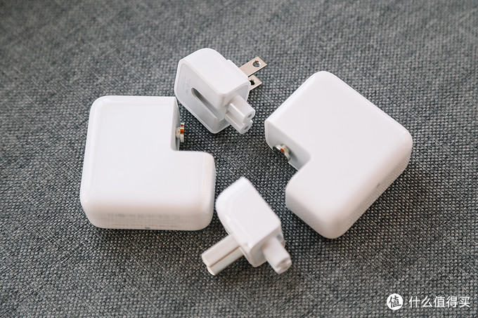 iphone无线充电适用哪些型号,iphone数据线和充电头推荐