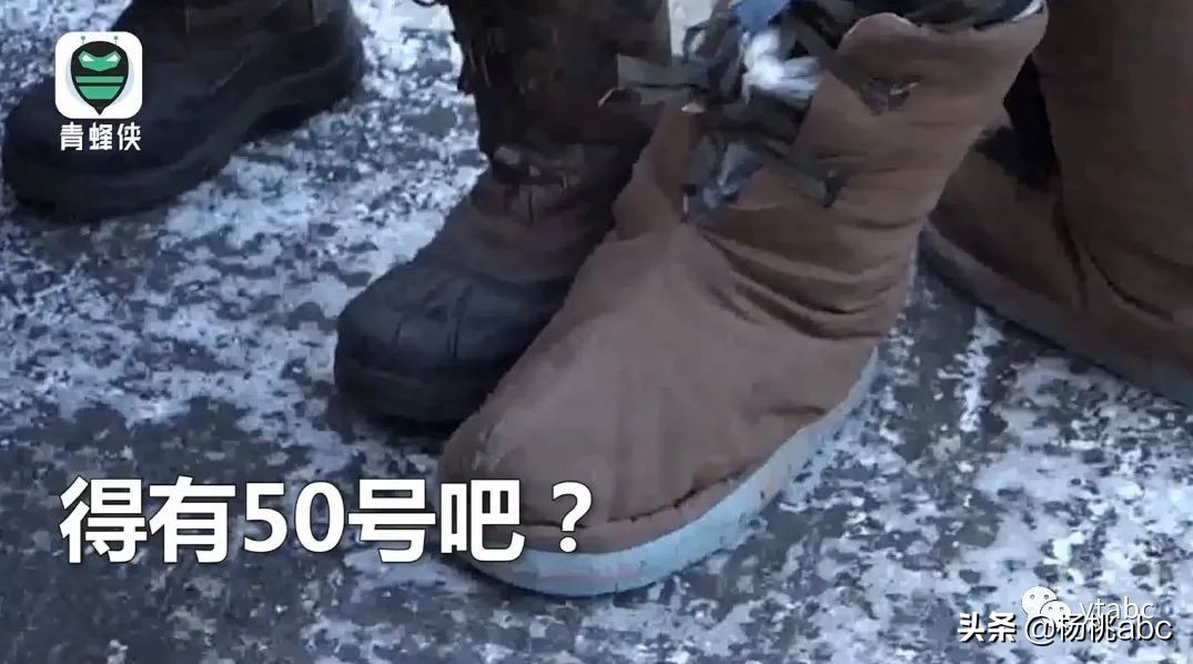 来到“顶级”毛皮一体基地，不用万把块就能拥有的皮草自由