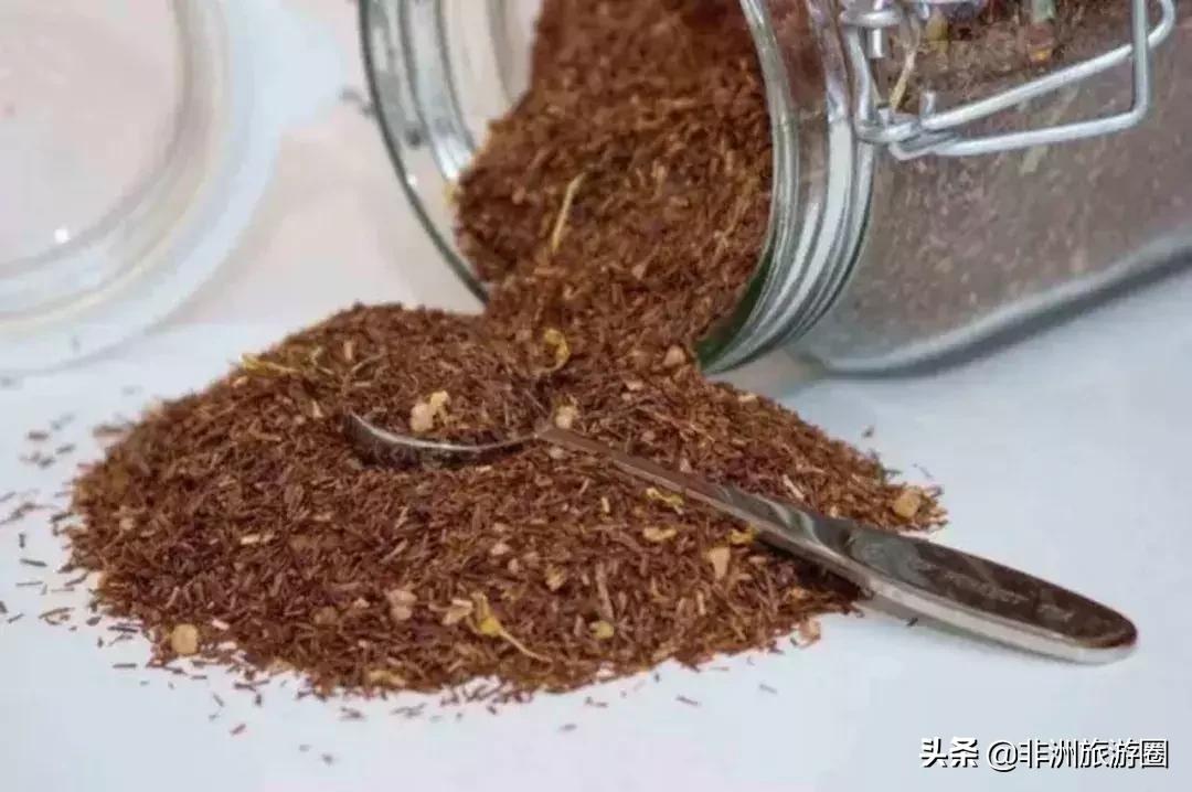 南非旅游购物必买清单,南非购物