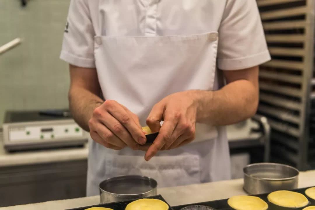 里斯本有什么好吃的,便宜又好吃的葡萄牙餐