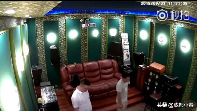 全国各地发烧友,全国高手来踢馆