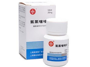 喝酒脸红用药需谨慎,喝酒脸红能吃什么药补充酶