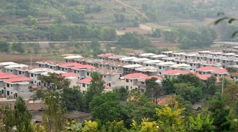 2023年农村包地有前景吗,农村包地有前景吗