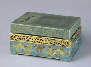 日用品和办公用品清单,办公用品物品清单