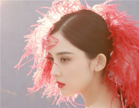 情感挽回没挽回成功怎么办,情感挽回分手复合方法