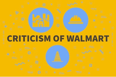 卖烤串如何一年赚100万,投资6万创业卖烤串一年狂赚4个亿