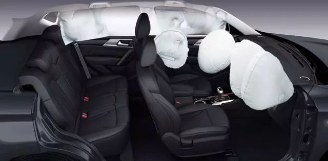 哈弗h2的低价,哈弗h2性价比