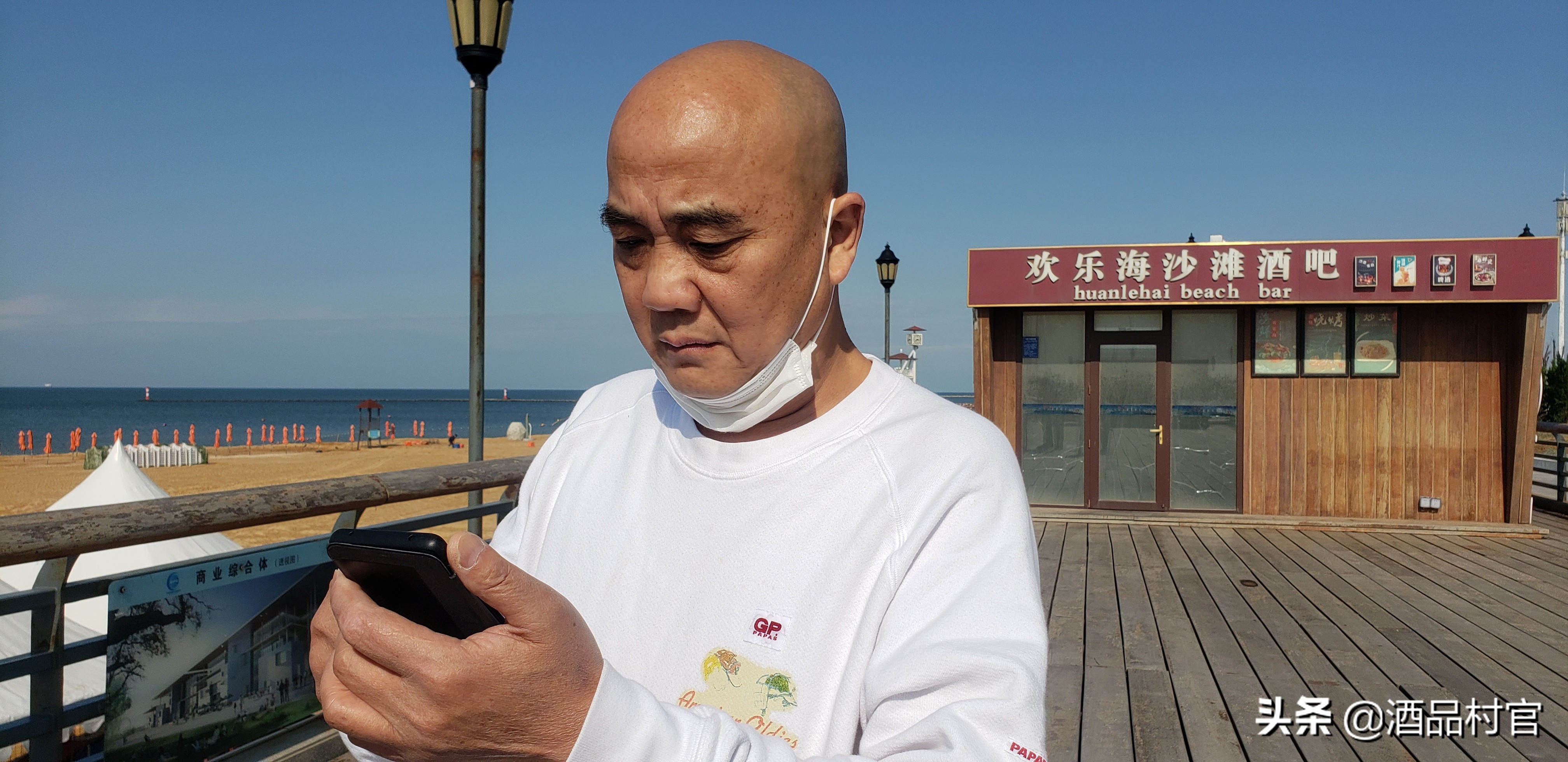 李记千亩种植基地,山东李记种植基地在哪里