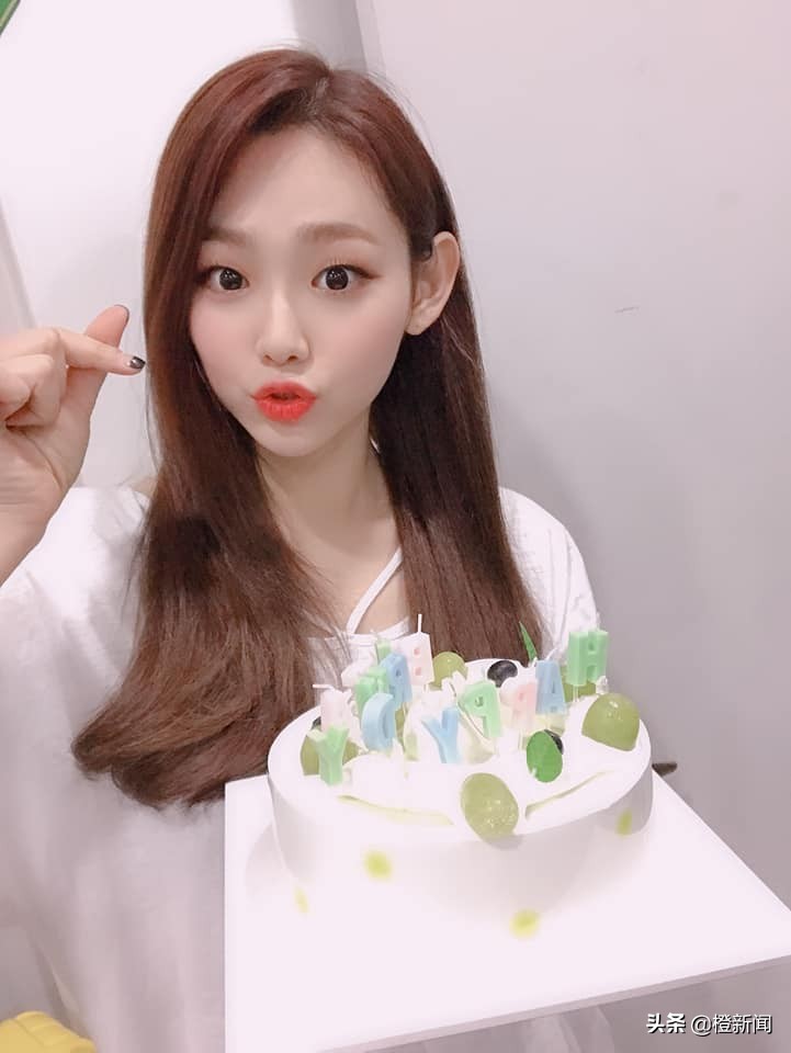 iu七天喝水减肥法,iu七天减肥法喝水