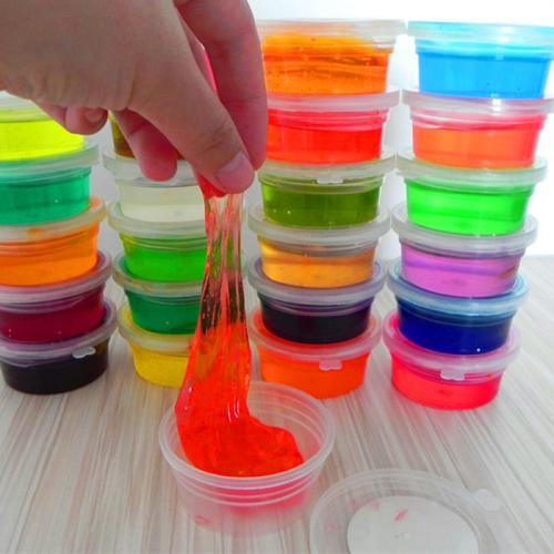 这7大危险玩具你家有吗？用“一看二听三闻四摸”法，买安心玩具