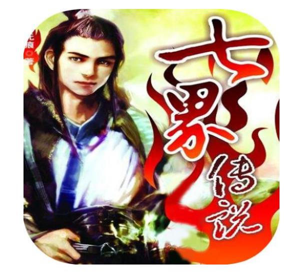 扒一扒那些年看过的校园小说,盘点学生时代看的小说