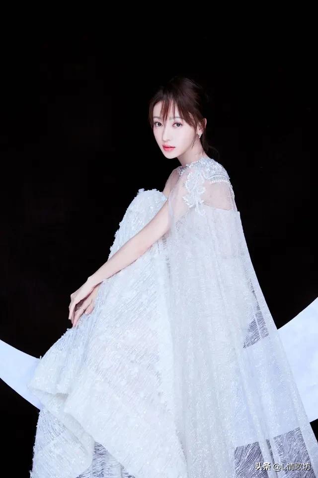 歌曲为你祈祷魏新雨,魏新雨为你祈祷歌曲视频