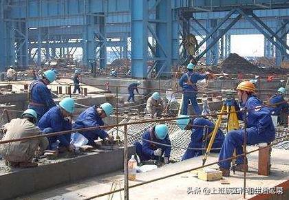 回乡创业好项目,回乡创业致富