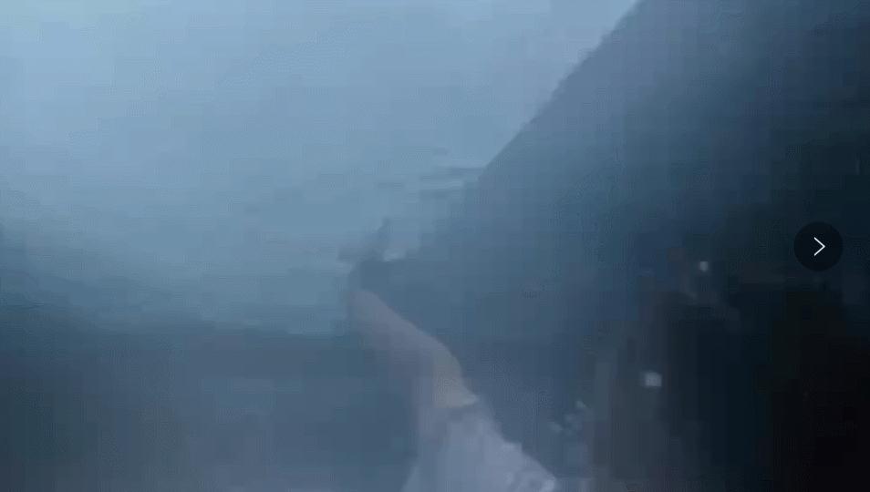 三亚不值得去的地方,三亚不值得去的景点有哪些