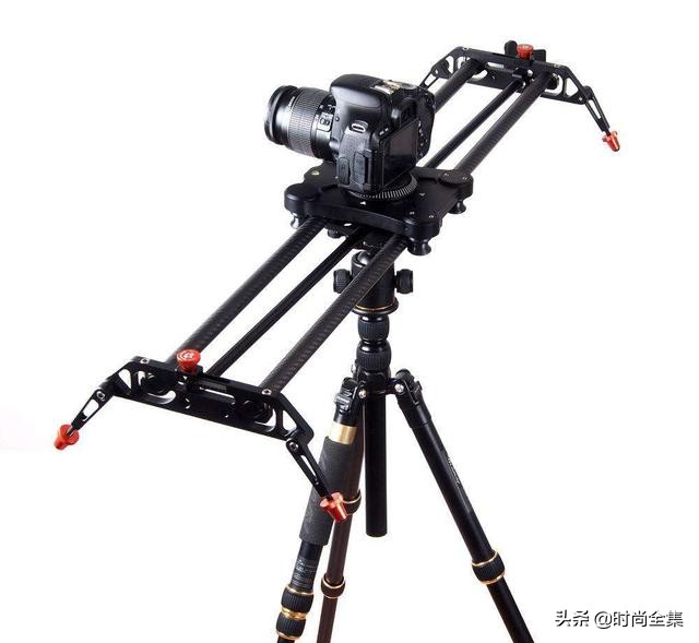 如何拍摄青春微电影视频,从零开始学拍摄微电影