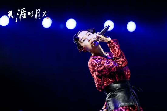 天刀国风嘉年华几位少侠,天刀国风嘉年华口令