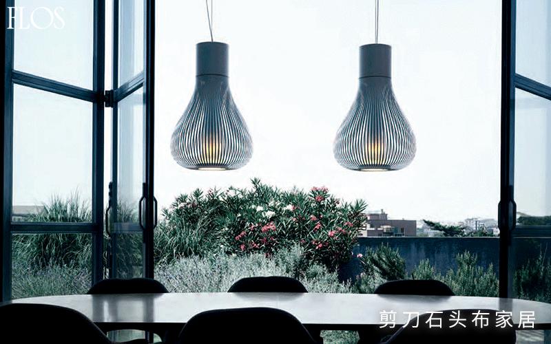 flos意大利简约灯具,flos灯具