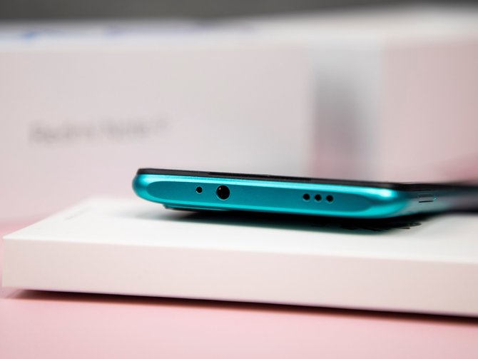 1000元左右手机推荐redminote114g,redmi千元手机推荐