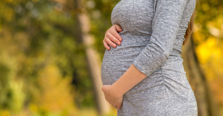 怀孕37周胎儿心跳快,怀孕38周胎儿为什么会死