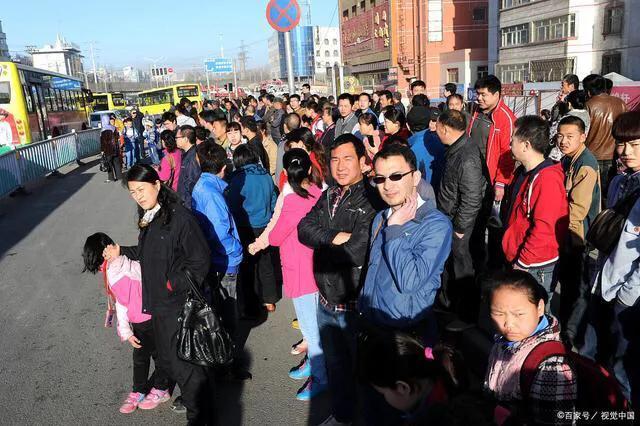 在泉州月薪5000,在泉州月收入5000是什么水平