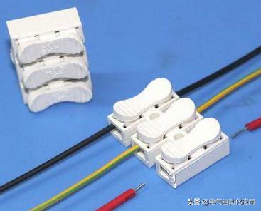 电工绝缘胶带的正确使用,电工绝缘胶带怎么用